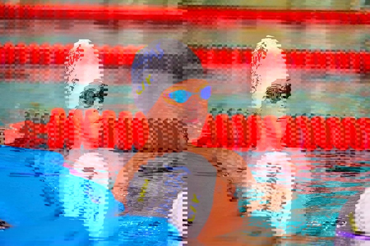 Barracudas