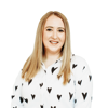 Lisa McQuade