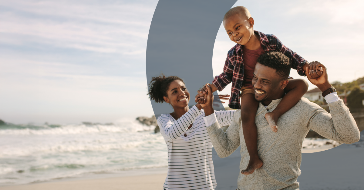 Maximising wealth management: The benefits of Guernsey Private Investment Funds 