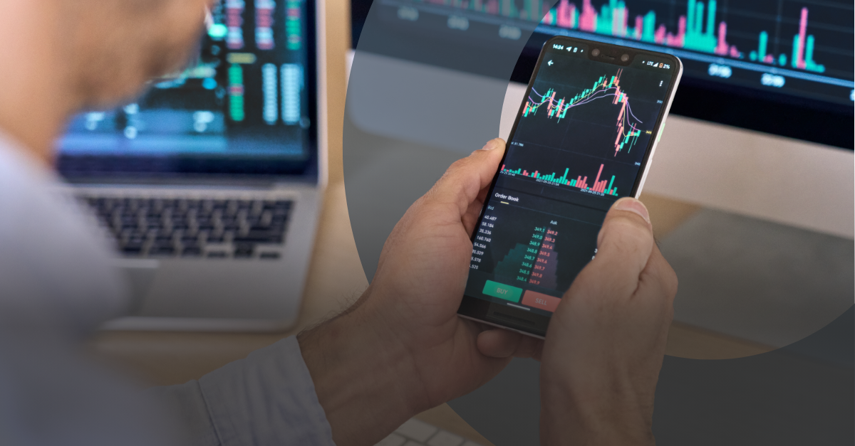 Estate planning for the digital age: How to protect and pass down your digital assets