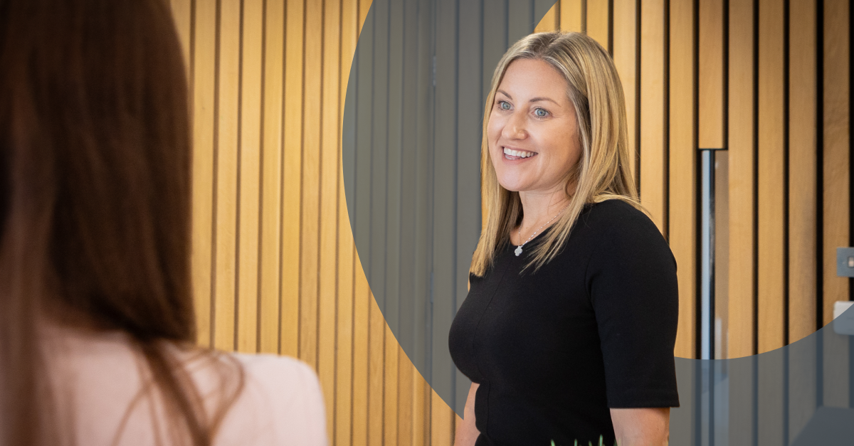 Tips on how to navigate the evolving recruitment landscape