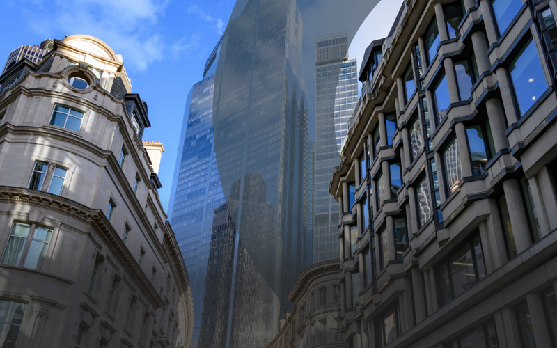 Oak supports successful IPO of Mayflower Acquisition Limited