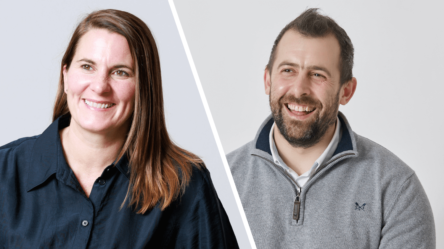 Opera announces acquisition of HFL in Guernsey