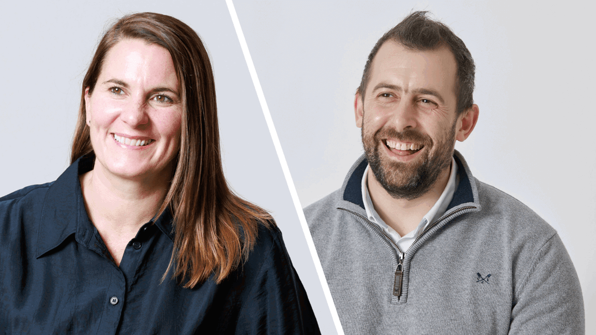 Opera acquire HFL