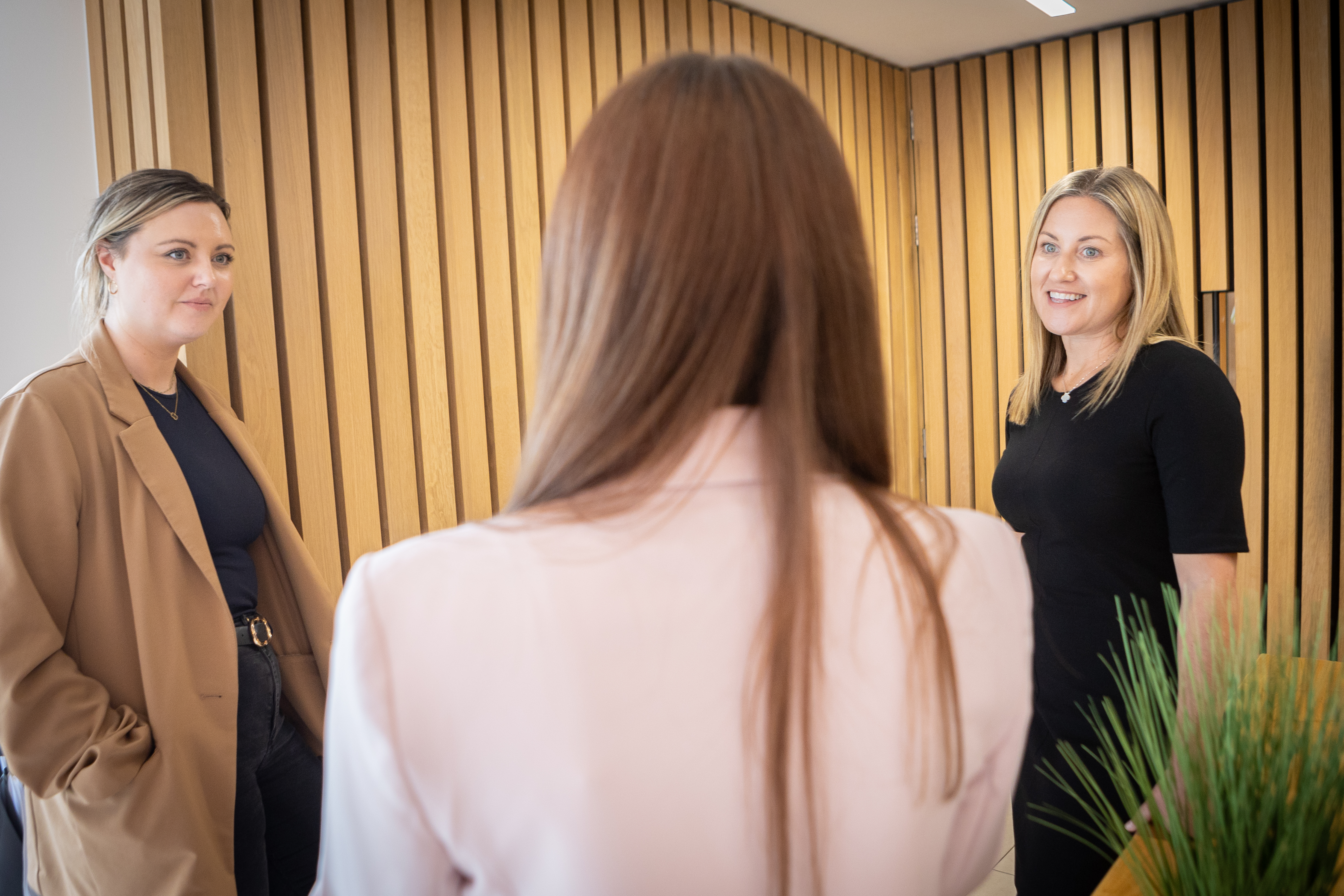 The case for curiosity: Why ‘why’ matters