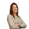 Cheryl Holl