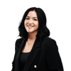 Linda De Cicmic