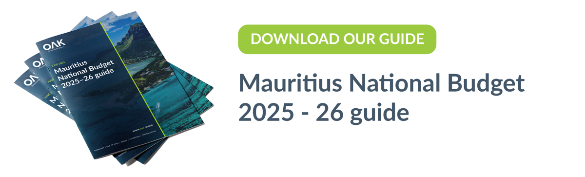 Download our guide