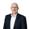 Graeme Paton