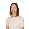 Sophie Ferbrache