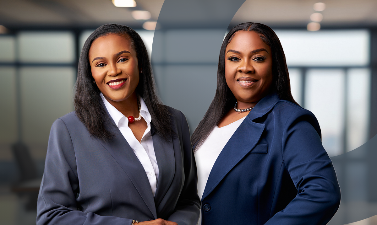 Oak Bahamas strengthens team with three new appointments 