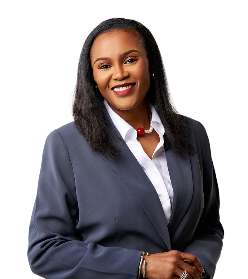 Acquilla Aranha's Photo