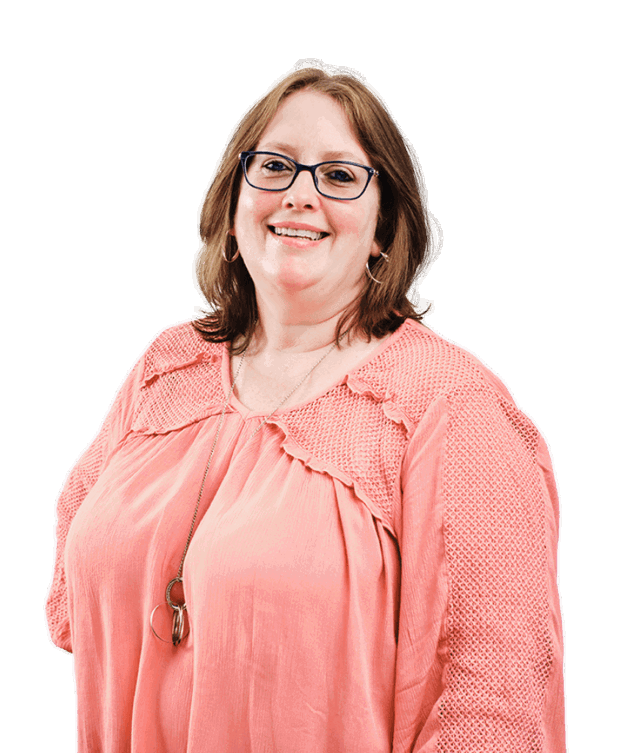 Julie Green