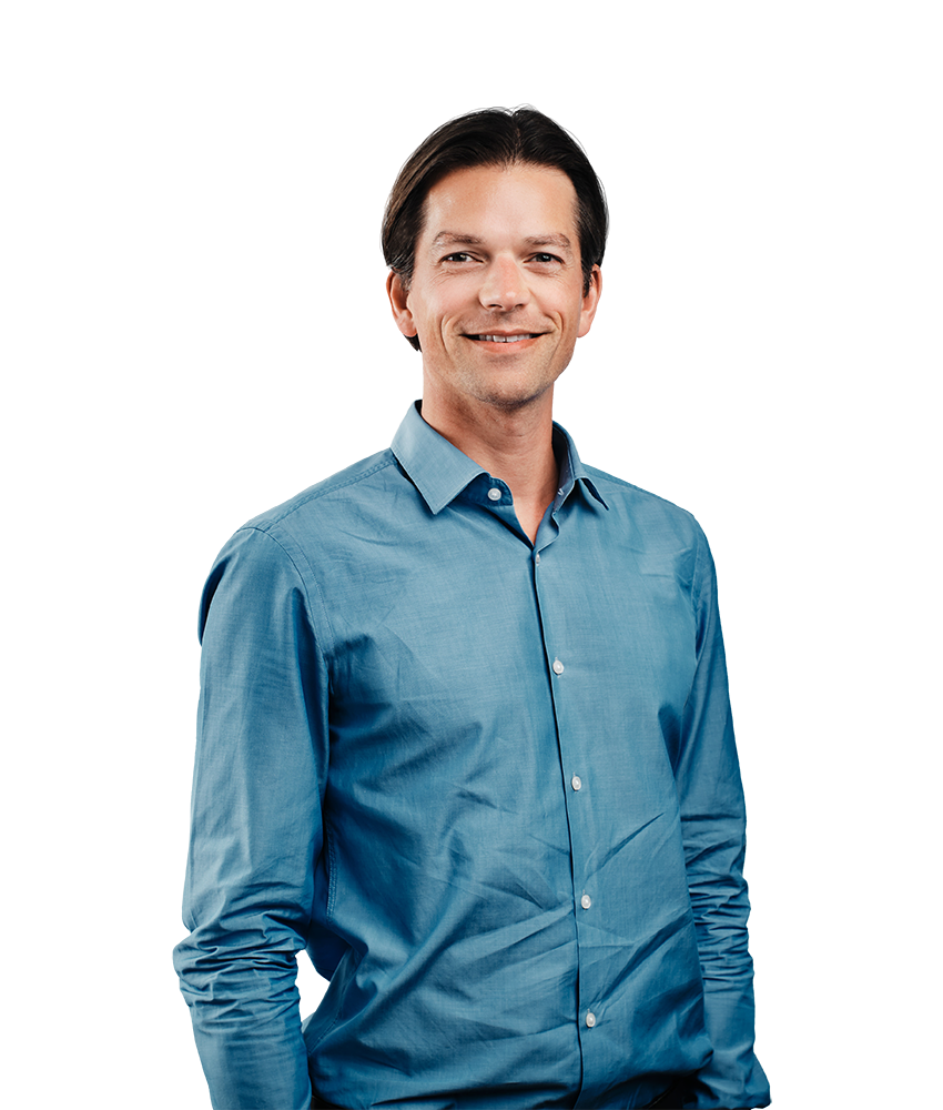 Oak Appoints Corporate Finance Manager, Guernsey