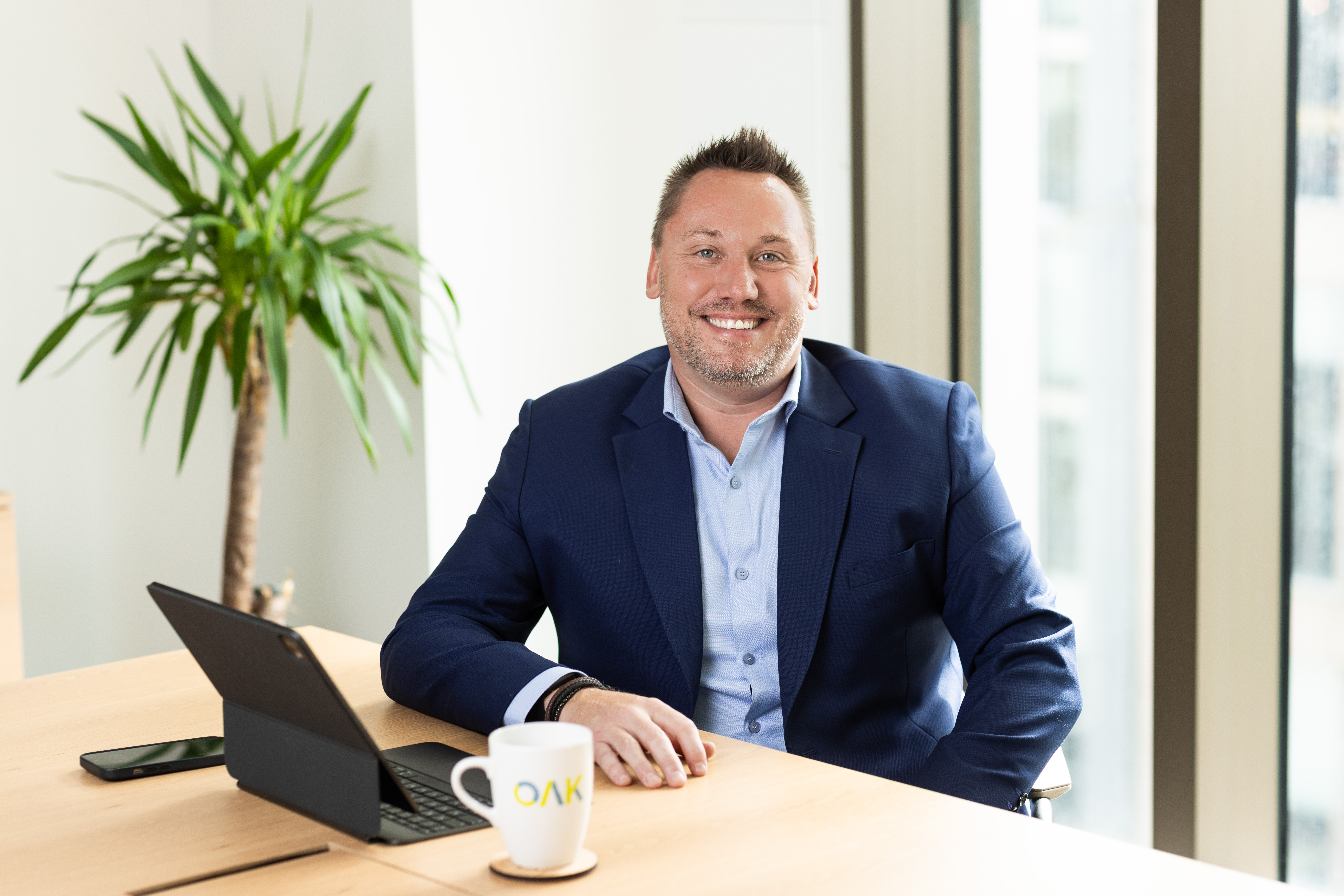 9 best practices for transitioning from on-premises to Microsoft Azure 