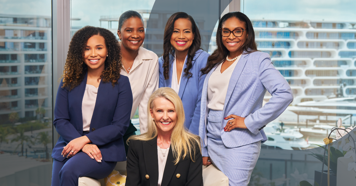 Oak Bahamas: Specialists in tailored fiduciary and Family Office services 