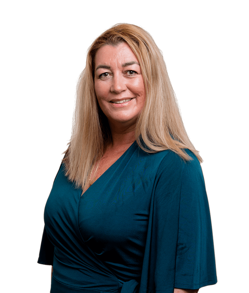 Photo of Tanya O’Carroll