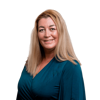 Tanya O’Carroll