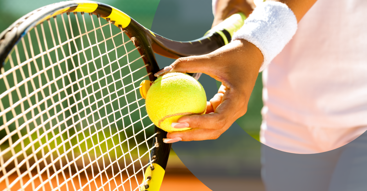 Legacy beyond the game: Wealth strategies for athletes 