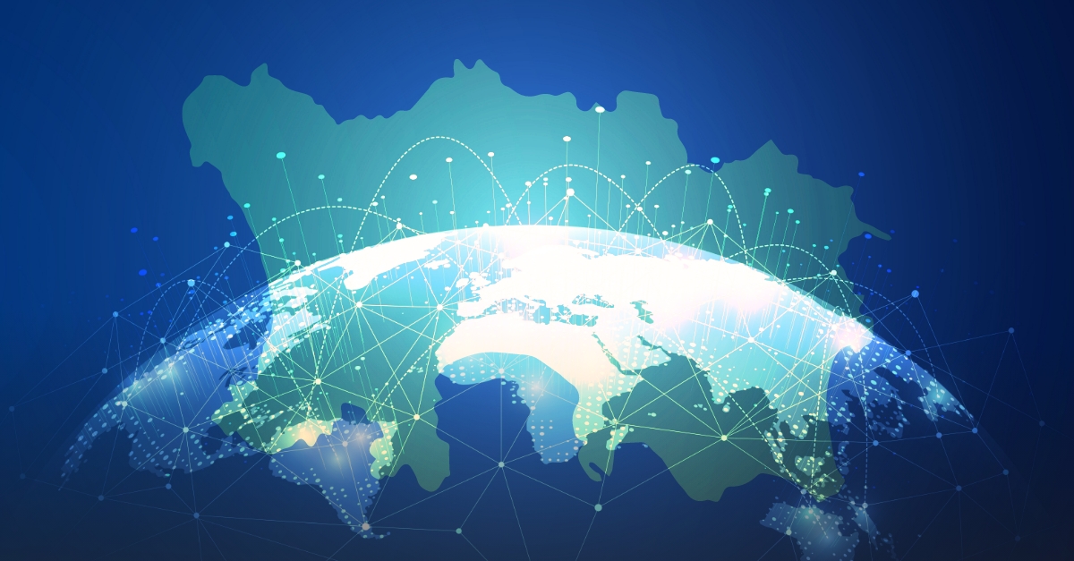 Repositioning International Financial Centres in the Financial Inequality Debate