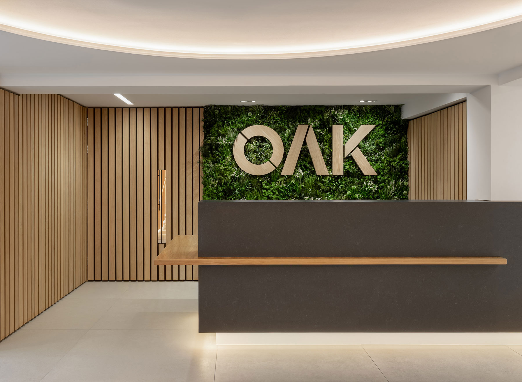 Sustainability Trends and Challenges