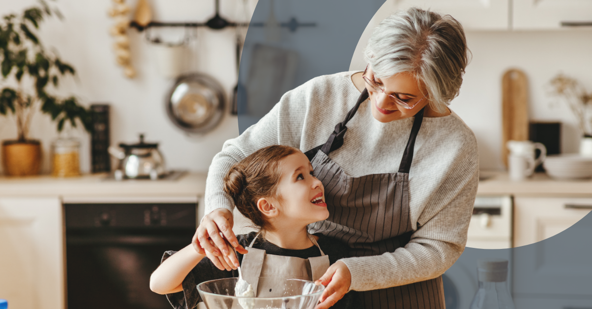 Structuring family wealth with FICs: Insights for UK and International clients 