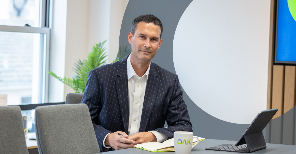 Guernsey’s new PIF: A smarter way to structure private Funds 