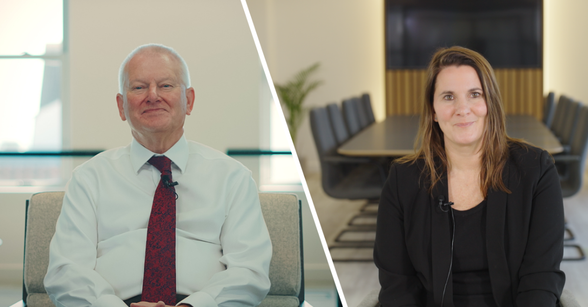 Oak Group transitions to private ownership under Opera, backed by Stephen Lansdown 