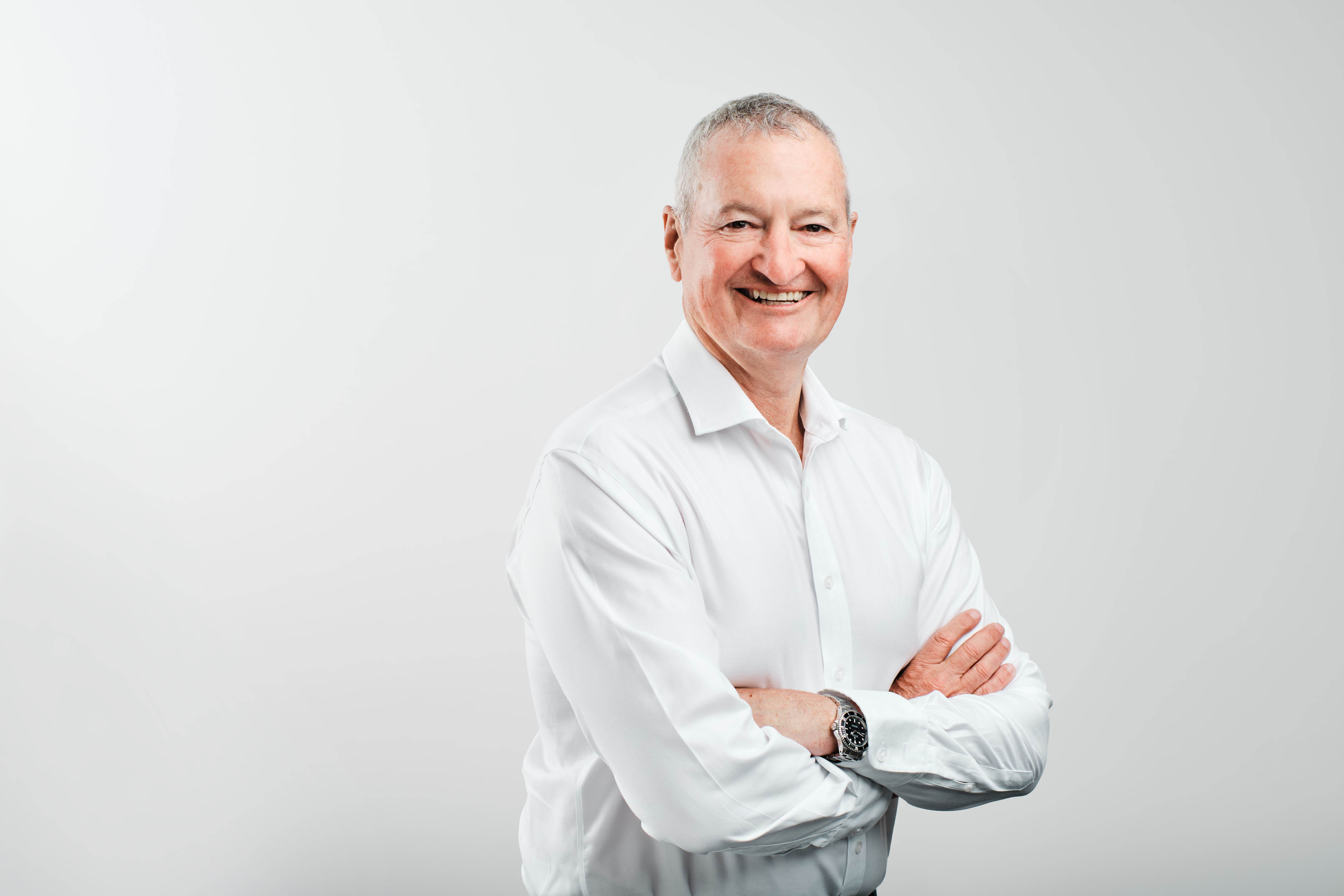 The FATF Grey List: South Africa