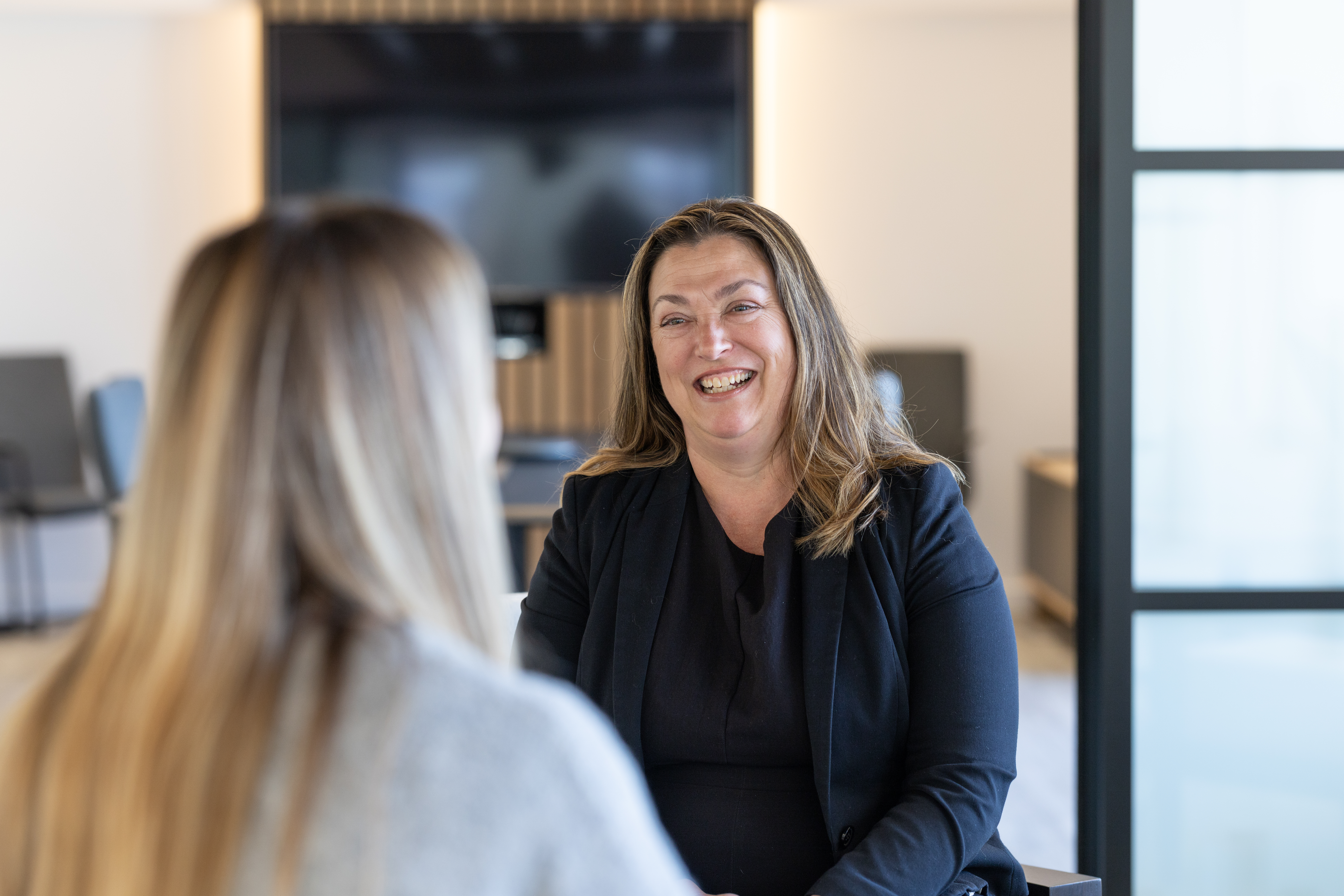 Oak strengthens governance services offering with key appointment in Guernsey