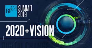 Oak Guernsey Sponsors BVCA Summit