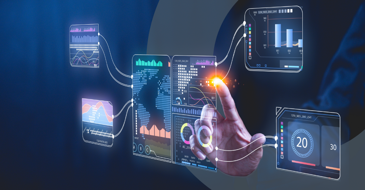 Driving transformation together: inside Oak Group’s strategic shift with Jibran Ahmed and Will O’Dwyer 