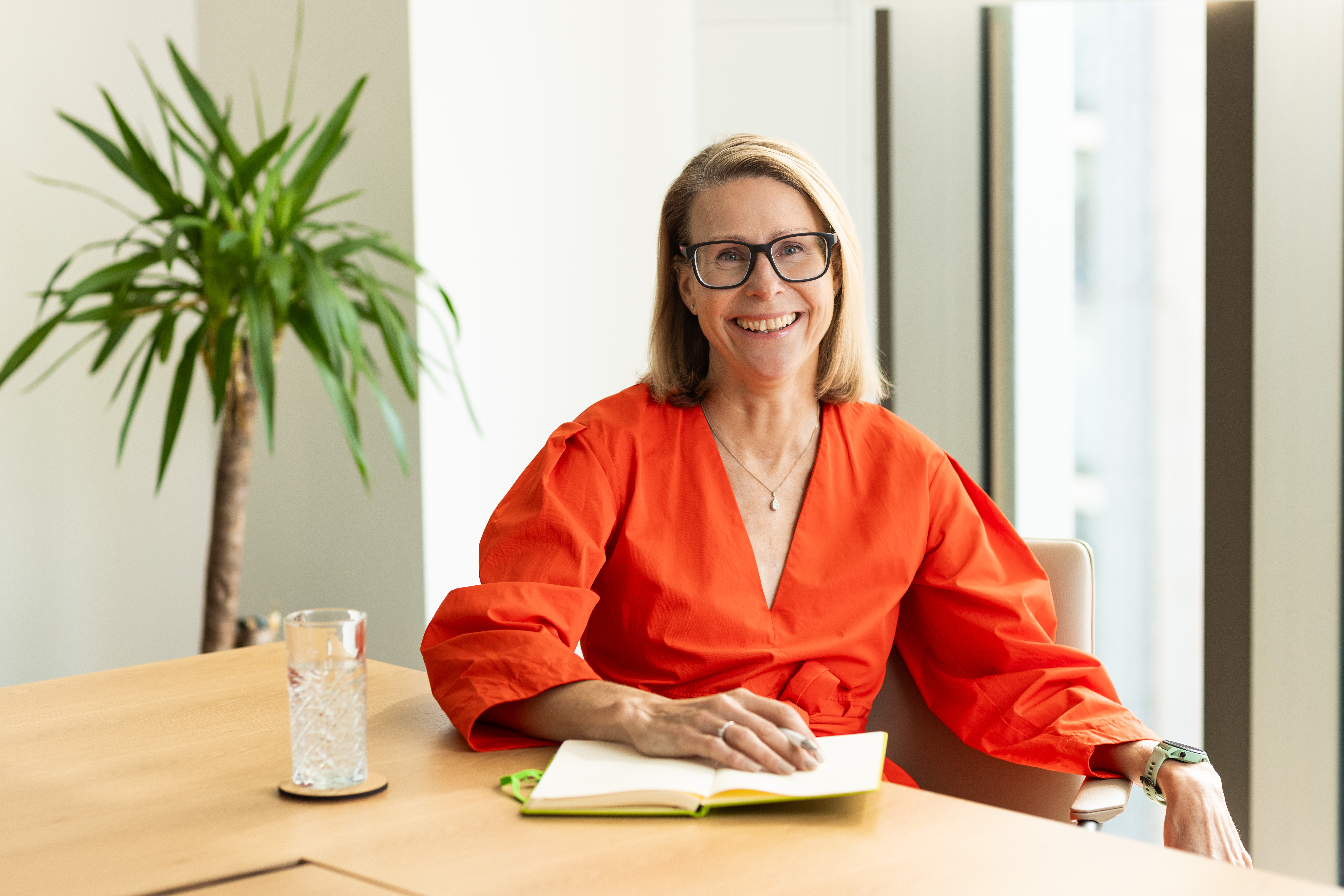 Unlocking the complete potential of a Family Office 