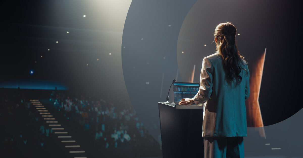 Key takeaways from BVCA Annual Conference 2025: A sector poised for growth amid challenges 