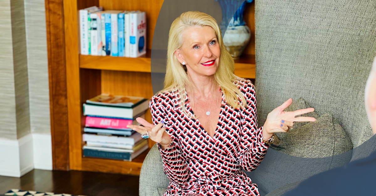 Private Office or Family Office?