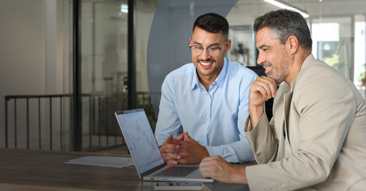 Private credit in 2025: Why Guernsey is becoming a global hub 