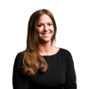 Kate Finlayson
