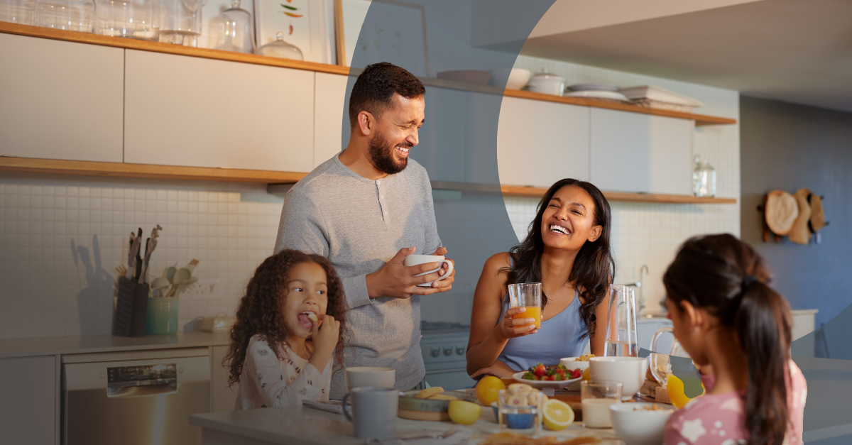 Trends in Fund structuring for HNWIs and families