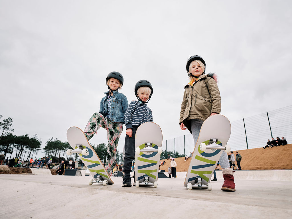 Approaching family wealth with the future generation