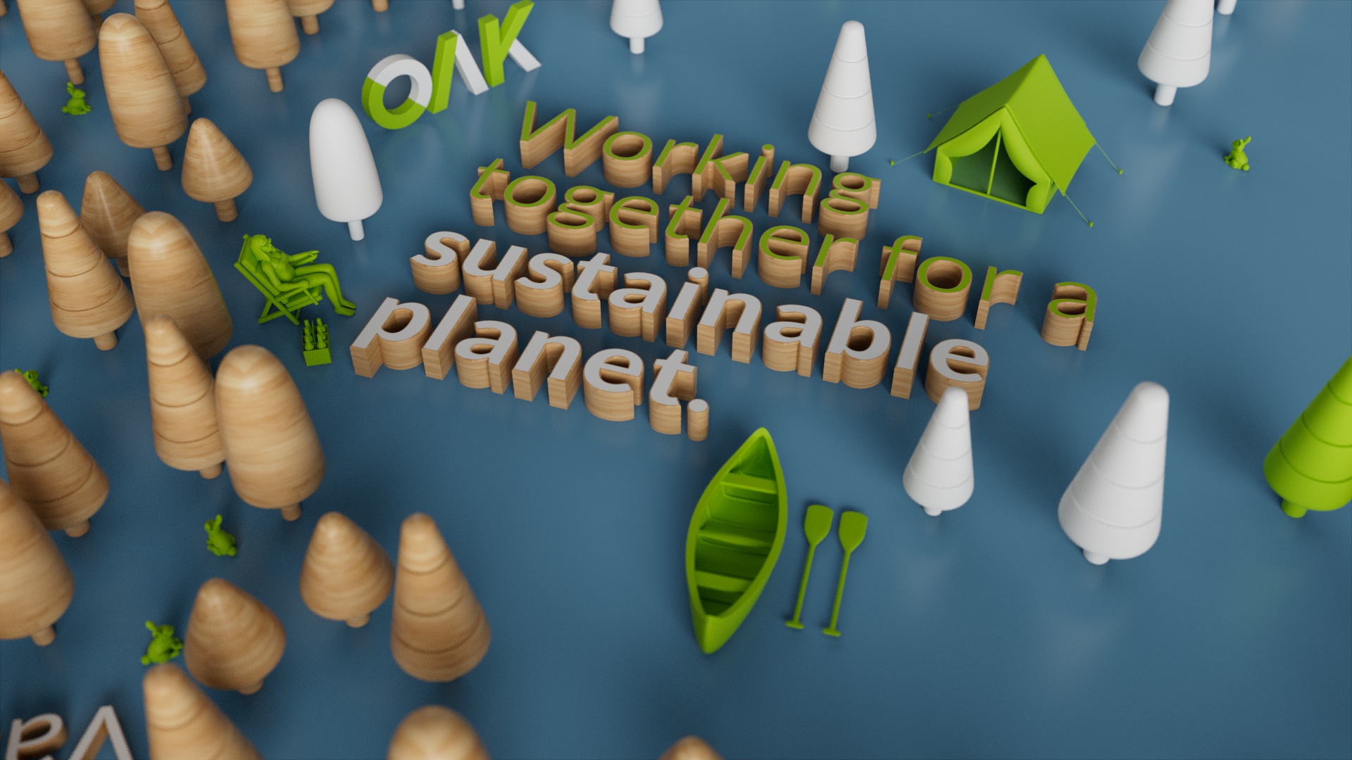 COP27: Sustainability in the business sector 