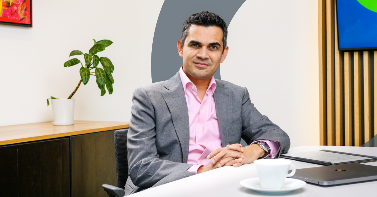 Mauritius: The bridge to Africa’s economic potential