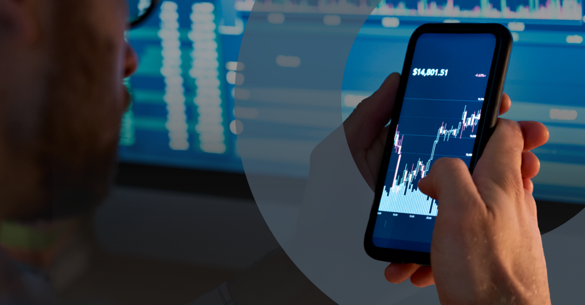 Oak’s essential guide to choosing the right Fund Administration provider