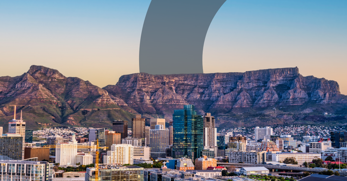 Why Mauritius is a leading gateway for Africa-bound investments 