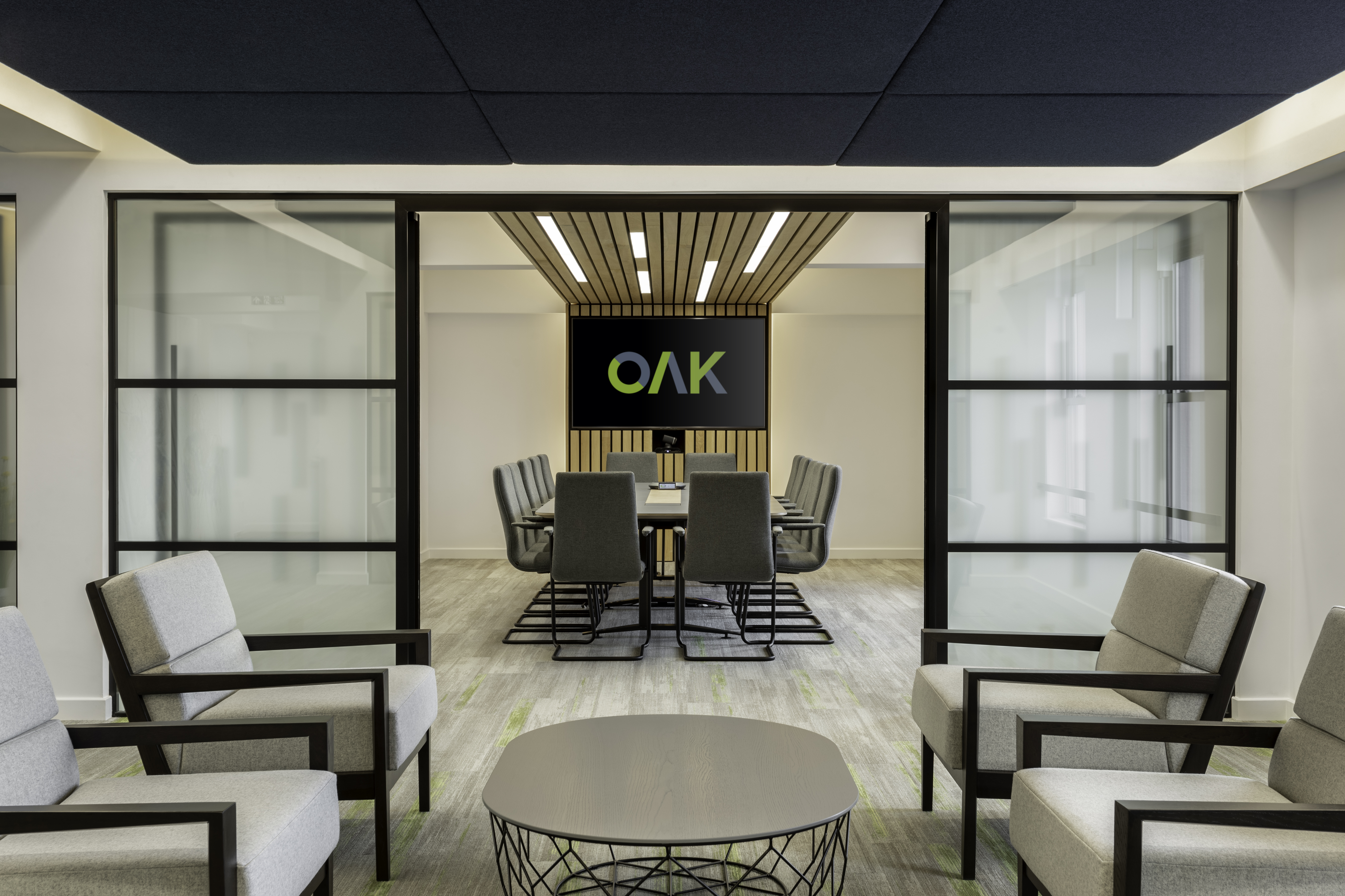 Guernsey Introduces New Fast Track Regime