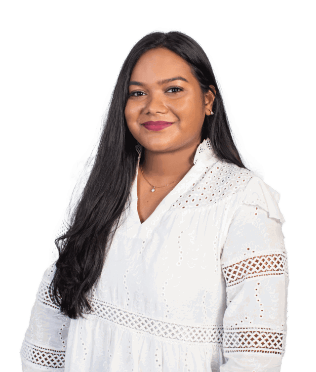 Swapna Peerthy