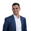 Zoubeir Khatib