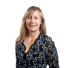 Diane Clarke