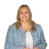 Julie Coutu